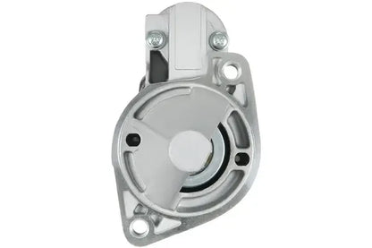 Starter As-Pl pentru Hyundai, Kia - S3195S