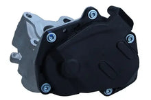 Supapa EGR Maxgear pentru Jeep, Mercedes-Benz - 27-4098