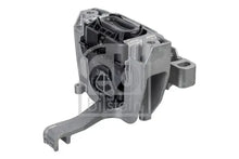 Suport motor Febi Bilstein pentru Audi - FE172347