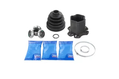 Set articulatie planetara, Audi, SEAT, 259x134x134 mm, SKF VKJA8509