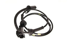 Senzor, turatie roata Maxgear pentru Volvo - 20-0446