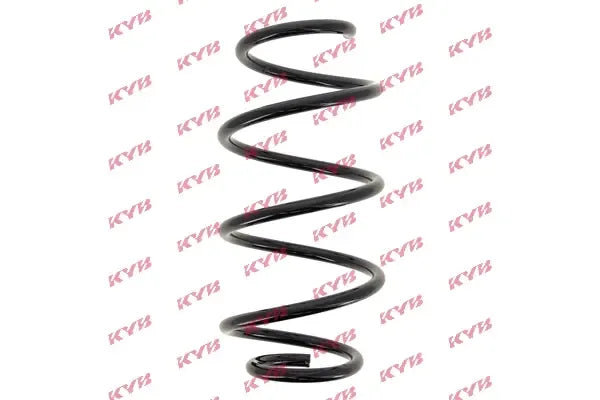 Arc spiral, Hyundai, 364x178x176 mm, KYB KYBRA3459