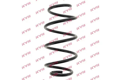 Arc spiral, Hyundai, 364x178x176 mm, KYB KYBRA3459