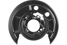 Protectie stropire, disc frana HBJ - J3340816