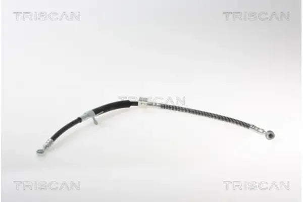Furtun frana, Kia, 452x146x38 mm, Triscan 815018139