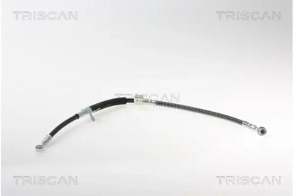 Furtun frana, Kia, 452x146x38 mm, Triscan 815018139