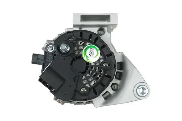 Generator / alternator As-Pl pentru Opel - A0814S