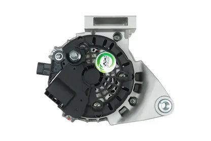 Generator / alternator As-Pl pentru Opel - A0814S