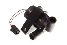 Pompa de apa suplimentara (circuitul apei de racire) Maxgear pentru Audi - 47-0348