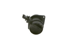 Senzor debit aer Bosch pentru Fiat - 0 281 002 963