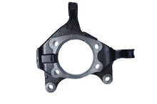 Articulatie directie suspensie roata, Lexus, Toyota, 281x244x162 mm, Maxgear 726234