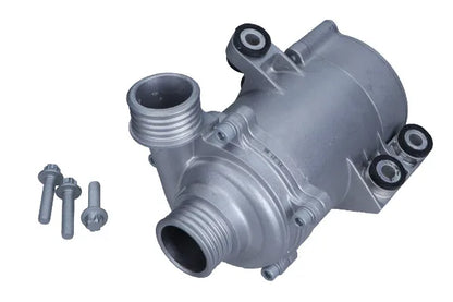 Pompa Apa MAX - 47-0259