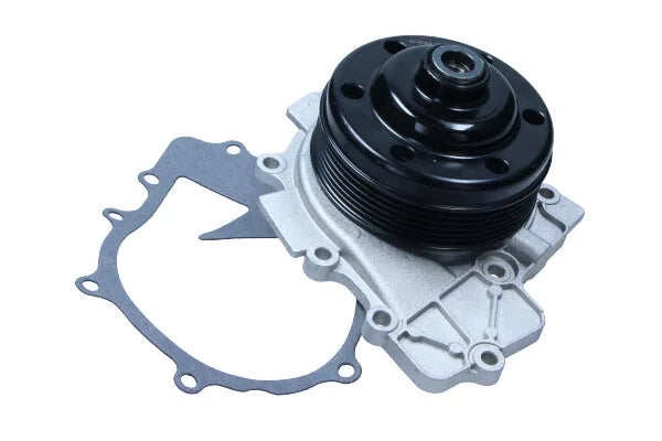 Pompa De Apa, Racire Motor Maxgear - 47-0264