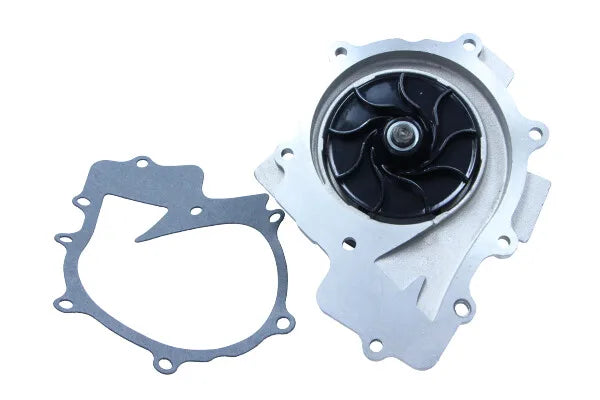 Pompa De Apa, Racire Motor Maxgear - 47-0264