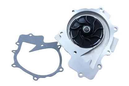 Pompa De Apa, Racire Motor Maxgear - 47-0264