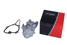 Pompa De Apa, Racire Motor Maxgear - 47-0274