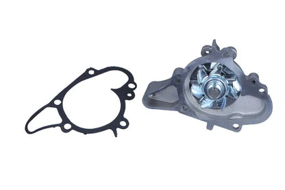 Pompa De Apa, Racire Motor Maxgear - 47-0274