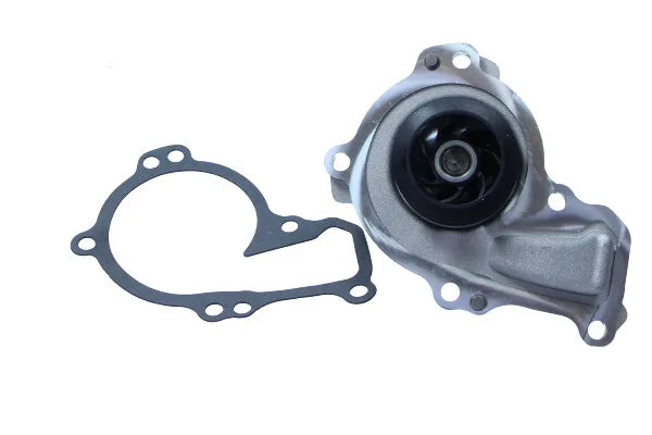 Pompa De Apa, Racire Motor Maxgear - 47-0281