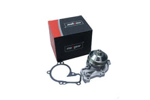 Pompa De Apa, Racire Motor Maxgear - 47-0281
