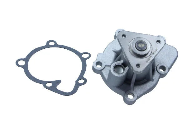 Pompa De Apa, Racire Motor MAX - 47-0282