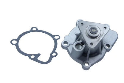 Pompa De Apa, Racire Motor MAX - 47-0282