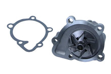 Pompa De Apa, Racire Motor MAX - 47-0282