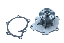 Pompa De Apa, Racire Motor Maxgear - 47-0291
