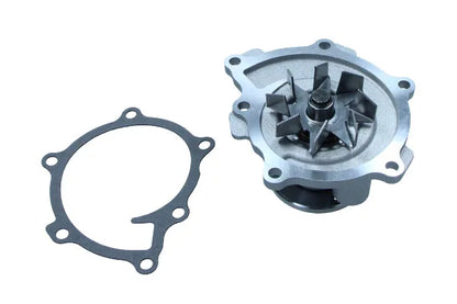 Pompa De Apa, Racire Motor Maxgear - 47-0291