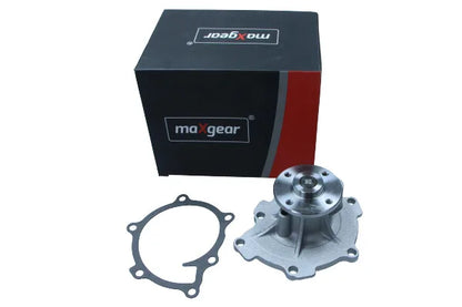 Pompa De Apa, Racire Motor Maxgear - 47-0291