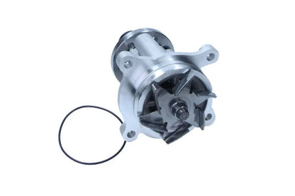Pompa De Apa, Racire Motor Maxgear - 47-0293