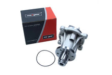 Pompa De Apa, Racire Motor Maxgear - 47-0293