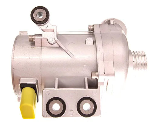 Pompa De Apa, Racire Motor MAX - 47-0299