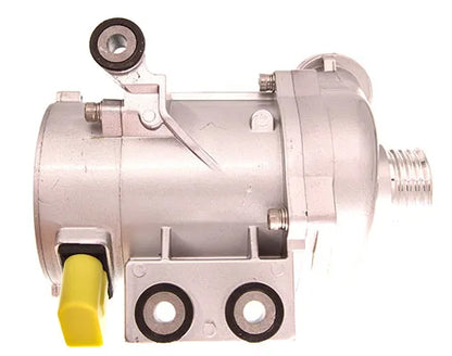 Pompa De Apa, Racire Motor MAX - 47-0299