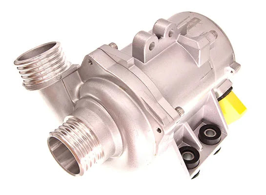 Pompa De Apa, Racire Motor MAX - 47-0299