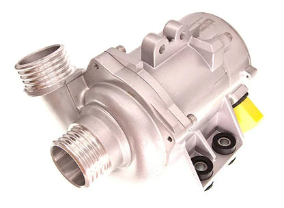 Pompa De Apa, Racire Motor MAX - 47-0299
