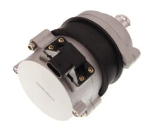 Pompa De Apa Suplimentara (Circuitul Apei De Racire) MAX - 47-0300