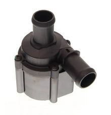 Pompa De Apa Suplimentara (Circuitul Apei De Racire) MAX - 47-0325