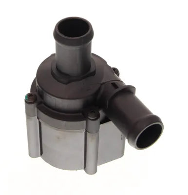 Pompa De Apa Suplimentara (Circuitul Apei De Racire) MAX - 47-0325