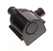 Pompa De Apa Suplimentara (Circuitul Apei De Racire) MAX - 47-0325