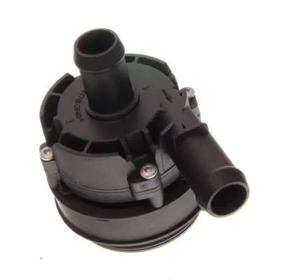 Pompa De Apa, Racire Motor Maxgear - 47-0338
