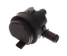 Pompa De Apa, Racire Motor Maxgear - 47-0338