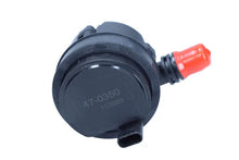 Pompa De Apa Suplimentara (Circuitul Apei De Incalzire) Maxgear - 47-0350
