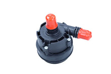 Pompa De Apa Suplimentara (Circuitul Apei De Incalzire) Maxgear - 47-0350
