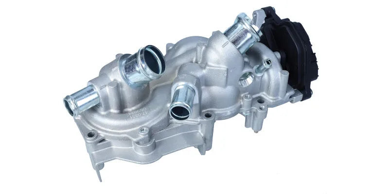 Pompa Apa Vw 1.5 Tsi MAX - 47-0351