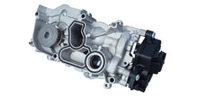 Pompa Apa Vw 1.5 Tsi MAX - 47-0351