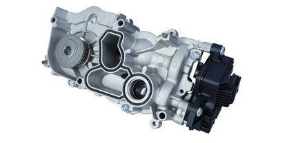 Pompa Apa Vw 1.5 Tsi MAX - 47-0351