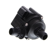Pompa Apa Bmw 2.0D/3.0D (Suplimentar) MAX - 47-0354