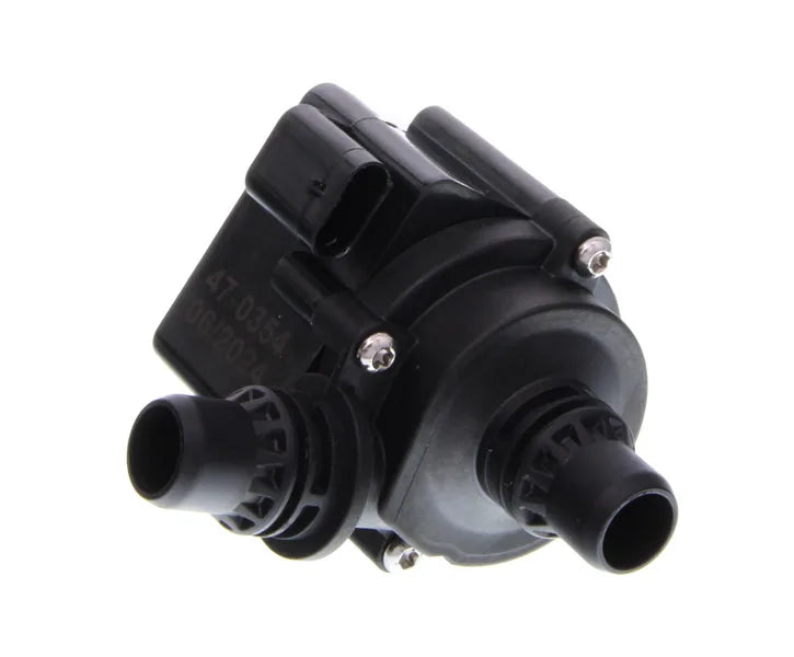 Pompa Apa Bmw 2.0D/3.0D (Suplimentar) MAX - 47-0354