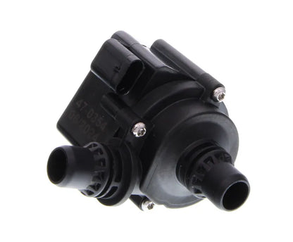 Pompa Apa Bmw 2.0D/3.0D (Suplimentar) MAX - 47-0354