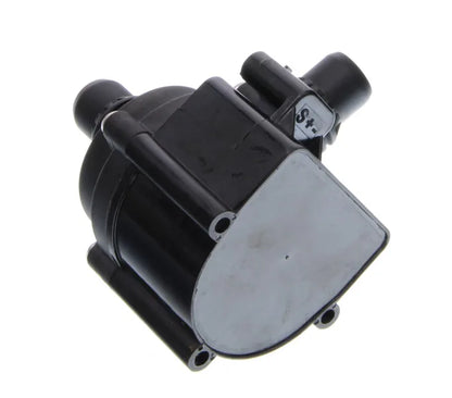Pompa Apa Bmw 2.0D/3.0D (Suplimentar) MAX - 47-0354